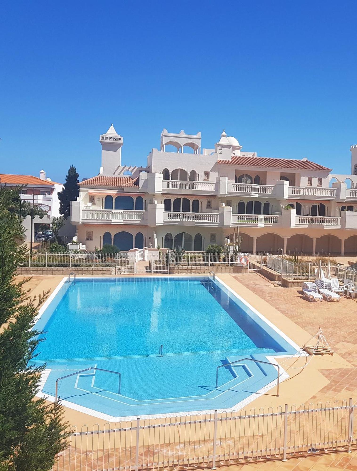 Parque Lotos - Apartamento De Lujo Puerto de la Cruz  Dış mekan fotoğraf