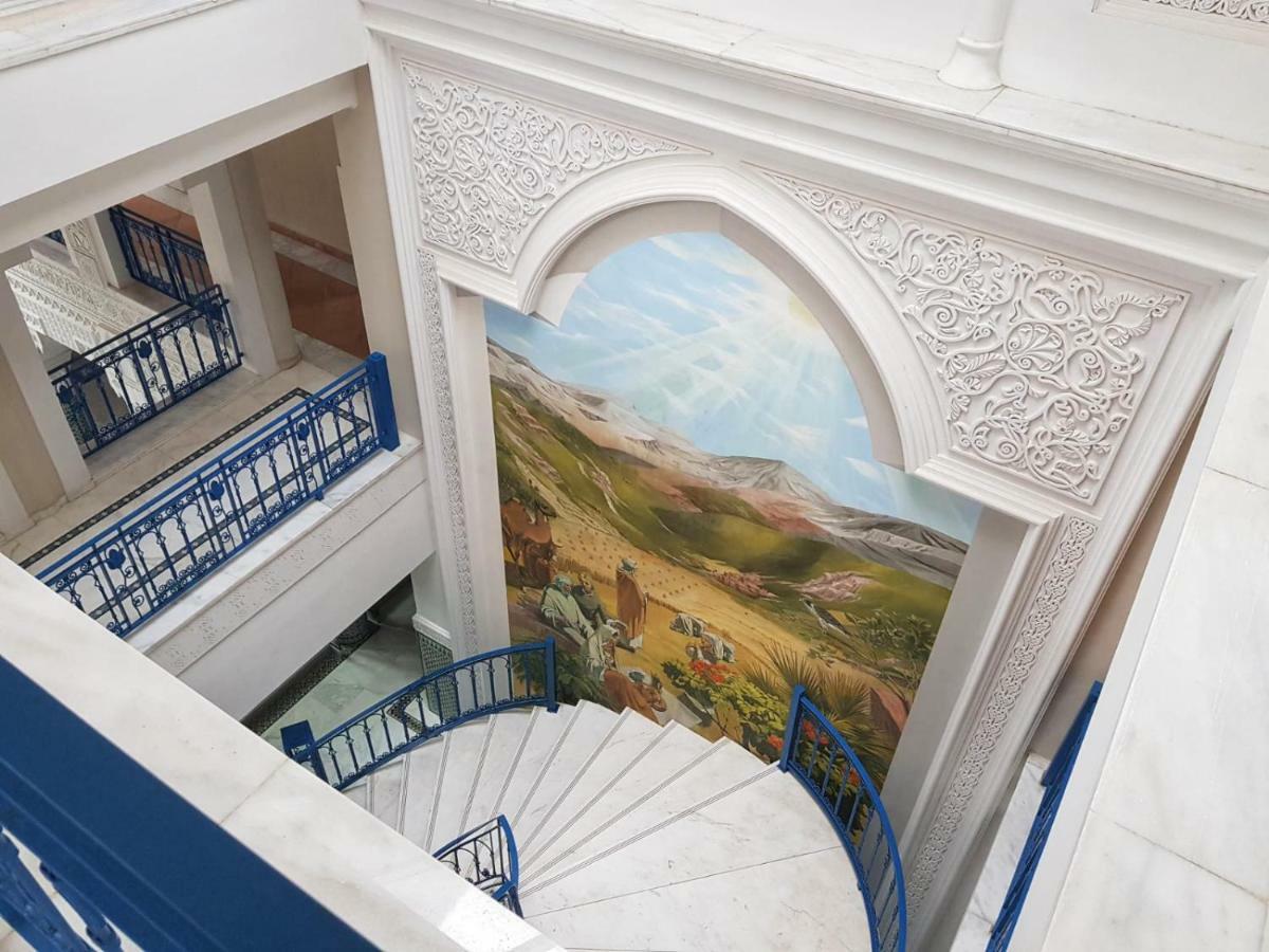 Parque Lotos - Apartamento De Lujo Puerto de la Cruz  Dış mekan fotoğraf